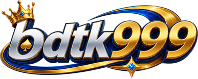 bdtk999